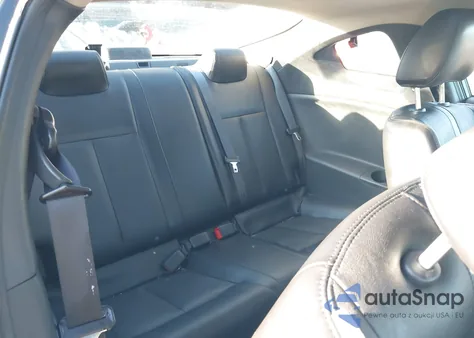 2008 Nissan Altima 2.5 S from USA, damaged, VIN 1N4AL24EX8C148931